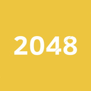 2084