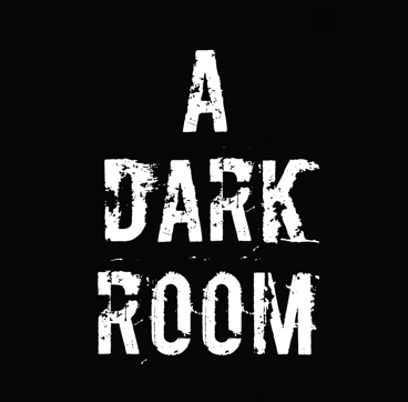 A Dark Room