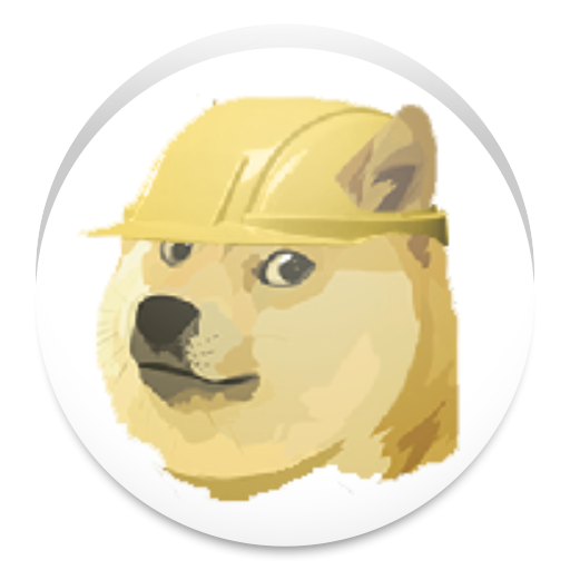 Doge Miner