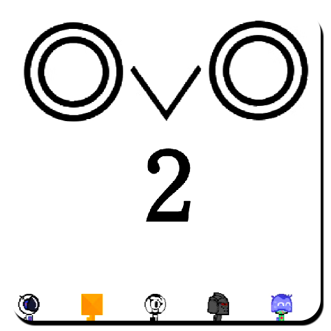 OvO 2
